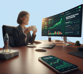 ¿Es rentable la inversión "incómoda"? Analizamos el éxito de nuestra apuesta por el uranio y el sector defensa, con rentabilidades de hasta el 120%